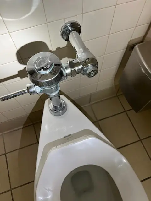 Fixture installation and repair for Repiping in Bertrand